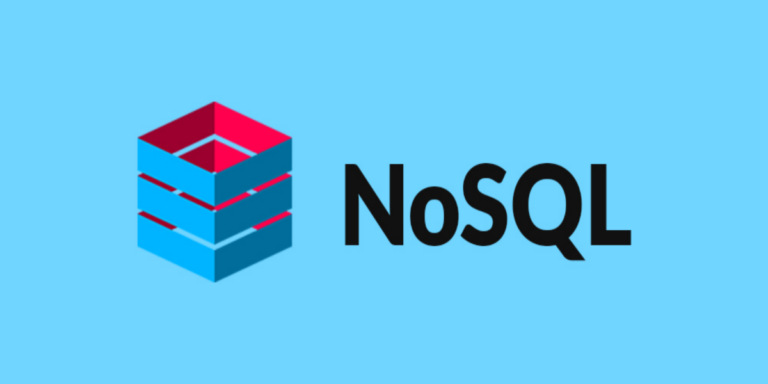 5 دلیل برای استفاده از nosql