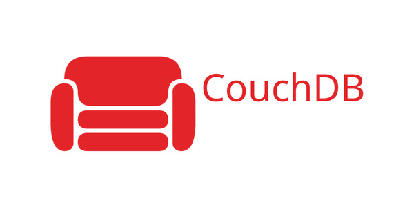 apache couchdb چیست؟
