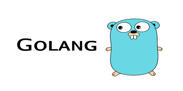معرفی  زبان برنامه‌نویسی golang