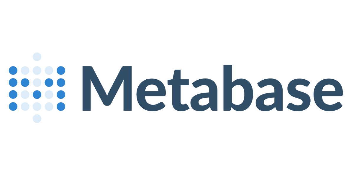 metabase چیست؟