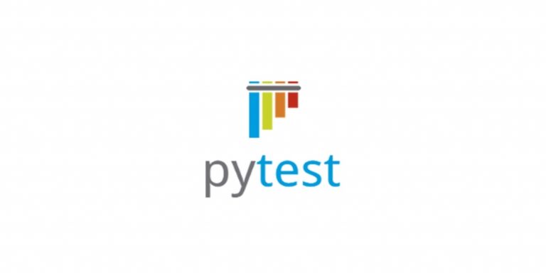 تست کدهای پایتون توسط pytest