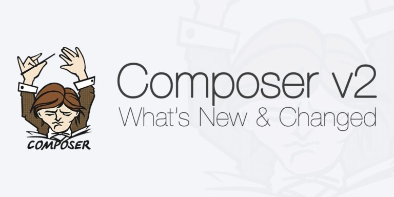 جدیدترین قابلیت‌های composer 2