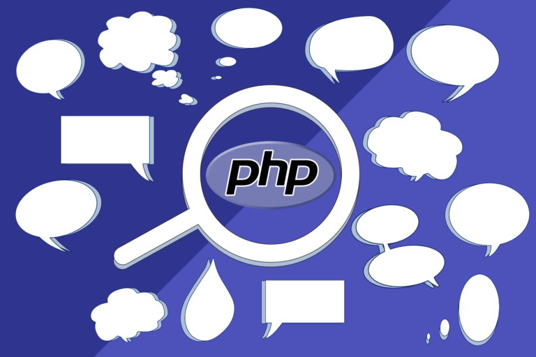 typescript برای توسعه‌دهندگان زبان php