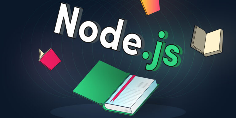 پروژه‌هایی که می‌توانید با node.js انجام دهید