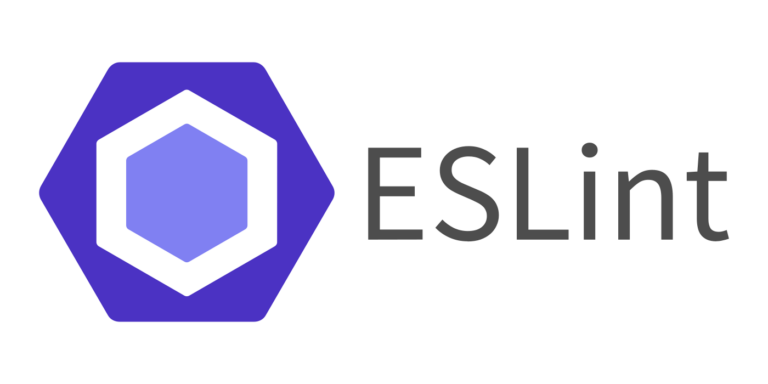 استفاده از eslint به‌منظور تعریف قوانین و بررسی استانداردهای کد