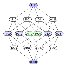 انتقال packetها در سرتاسر شبکه