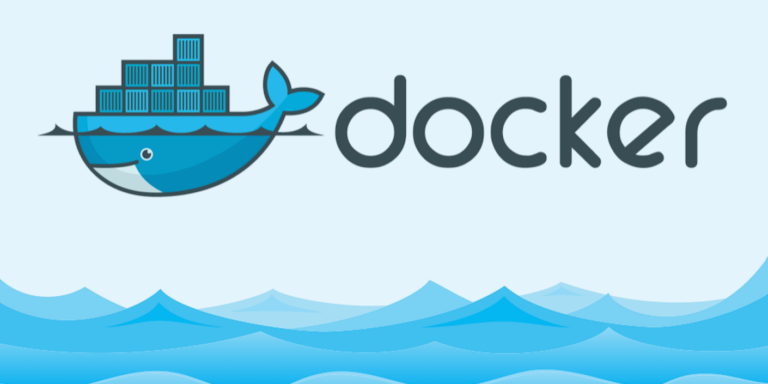 آموزش استفاده از docker در توسعه‌ی نرم‌افزار