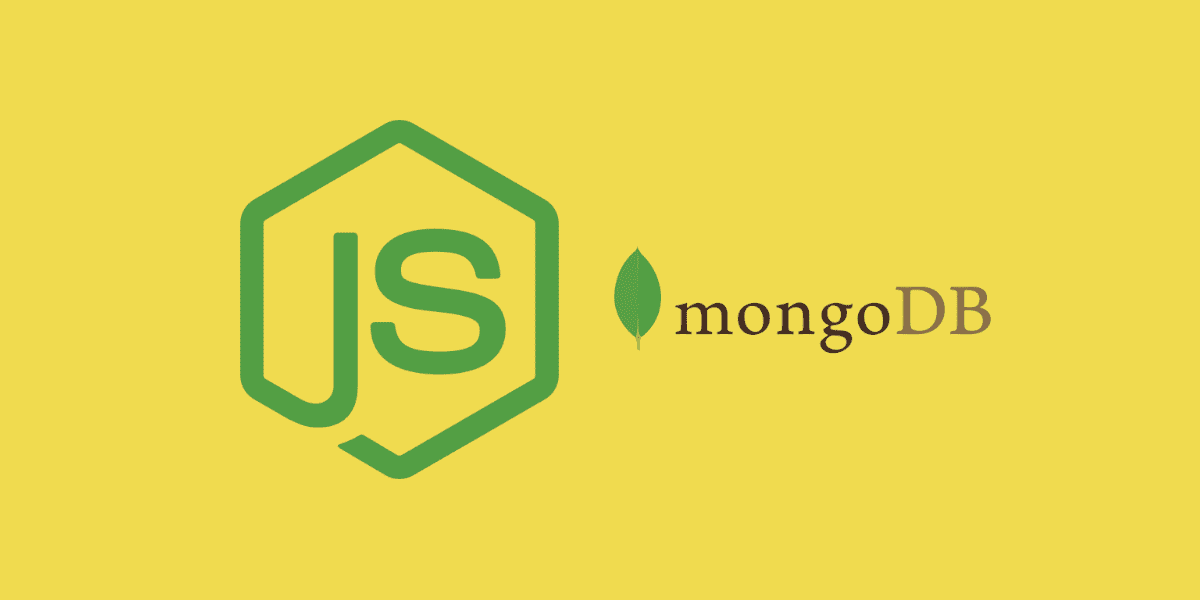 آموزش توسعه‌ی یک برنامه‌ی ساده با node.js و mongoDB