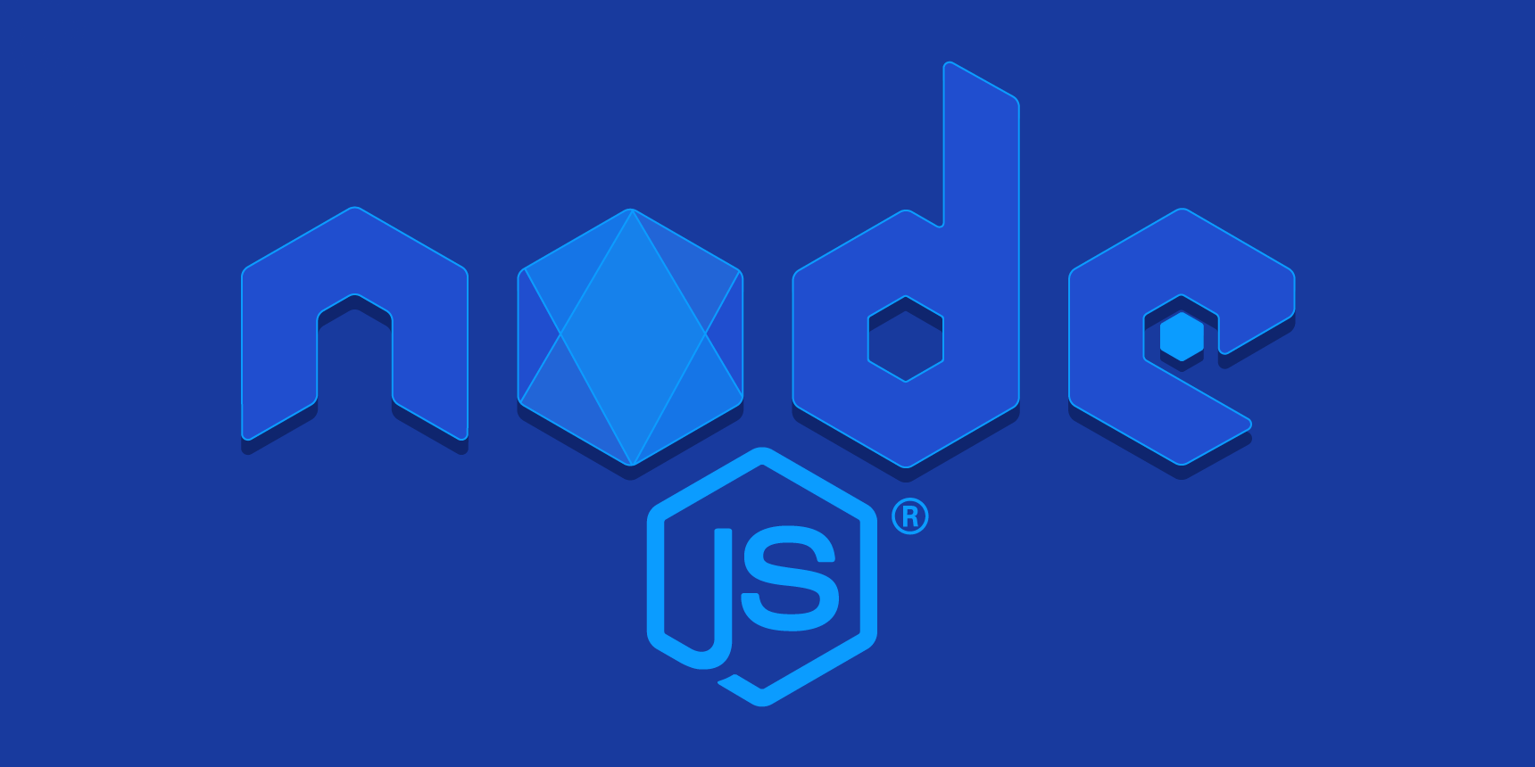 ۵ قدم تا تبدیل شدن به یک توسعه‌ی دهنده‌ی بک‌اند با node.js