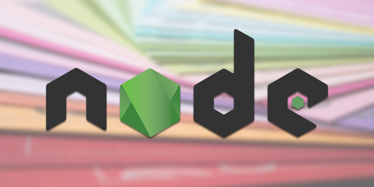 بهینه‌ترین روش‌ خواندن فایل در node.js