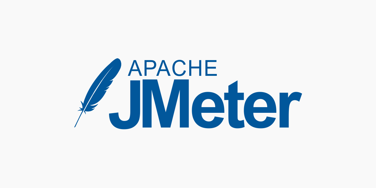 بررسی عملکرد api با ابزار jmeter