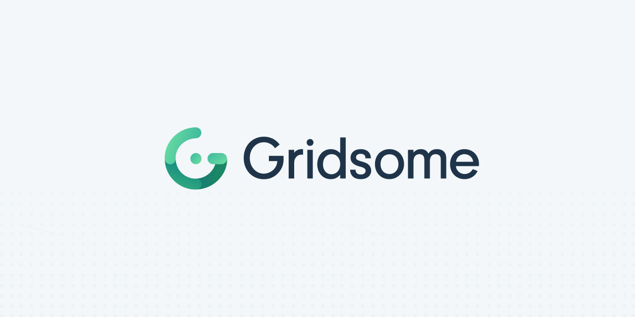 gridsome (گرید سام) چیست؟