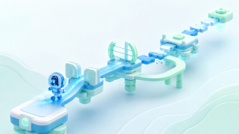محدودیت های Hermes Agent