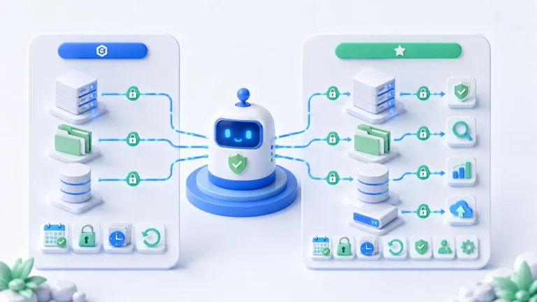 نسخه متنباز Pluton یا Pluton Pro؛ کدام مناسب تر است؟