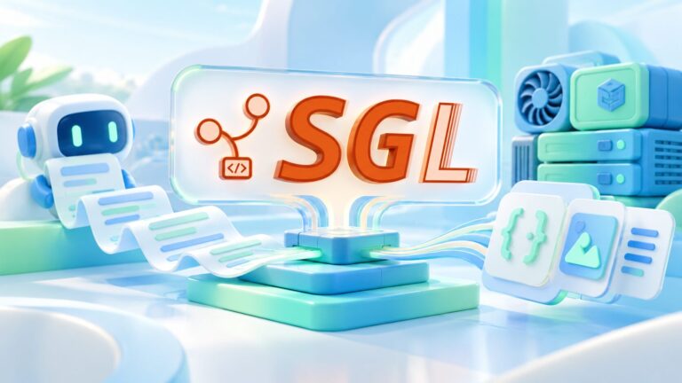 افزایش سرعت تولید پاسخ با Speculative Decoding